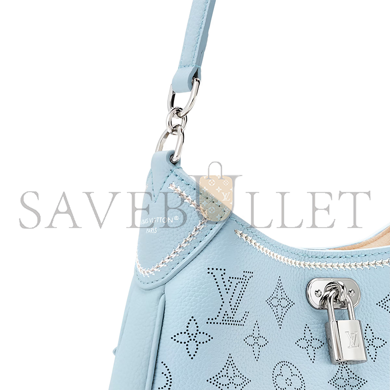 l0vis Vvtt0n all around pm m28779 (25*20*6cm)
